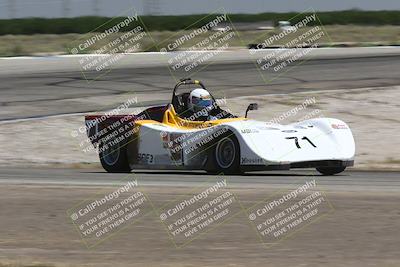 media/Jun-01-2024-CalClub SCCA (Sat) [[0aa0dc4a91]]/Group 4/Qualifying/